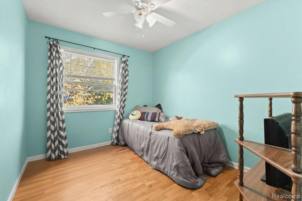 5340 N Georgetown Road, Grand Blanc, MI 48439 — Photo 28