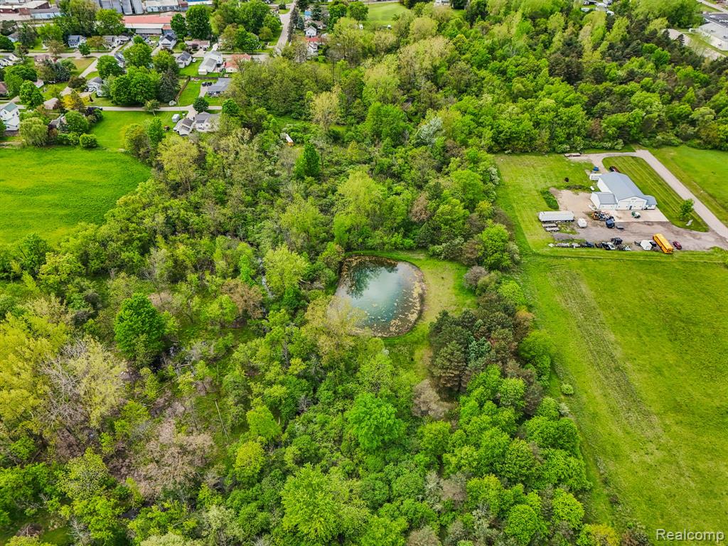 8400 Caine Road, Millington, MI 48746 — Photo 36