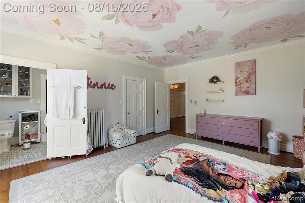 1059 Seminole Street, Detroit, MI 48214 — Photo 51