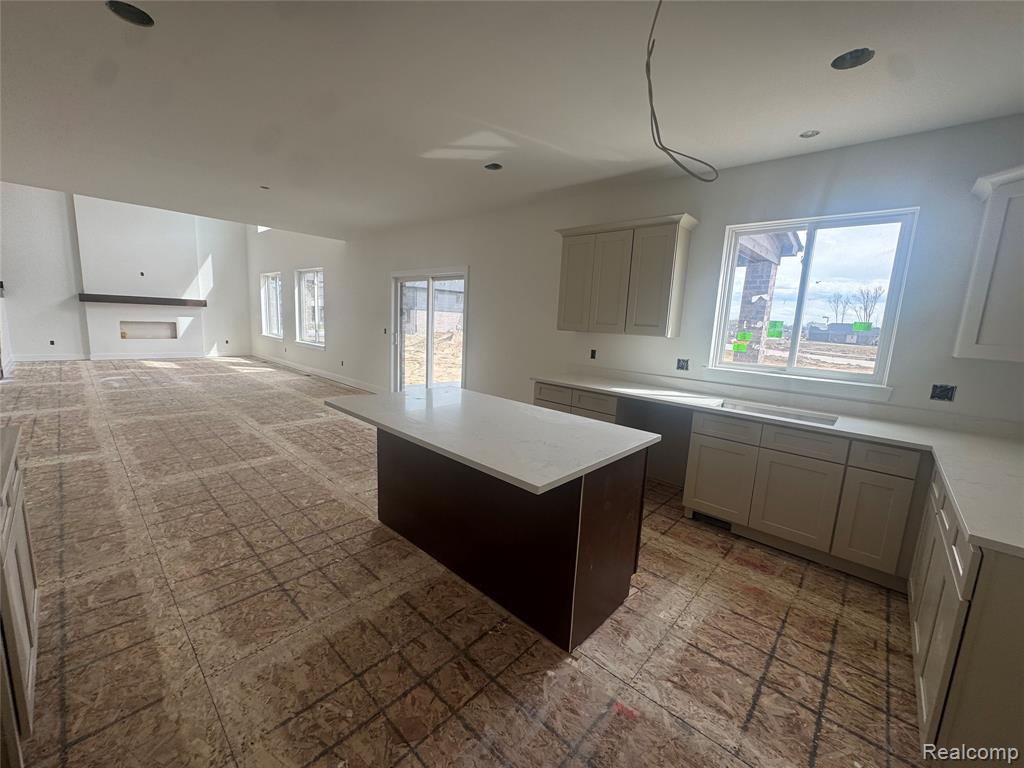 24314 Sawgrass Drive, Macomb, MI 48042 — Photo 11