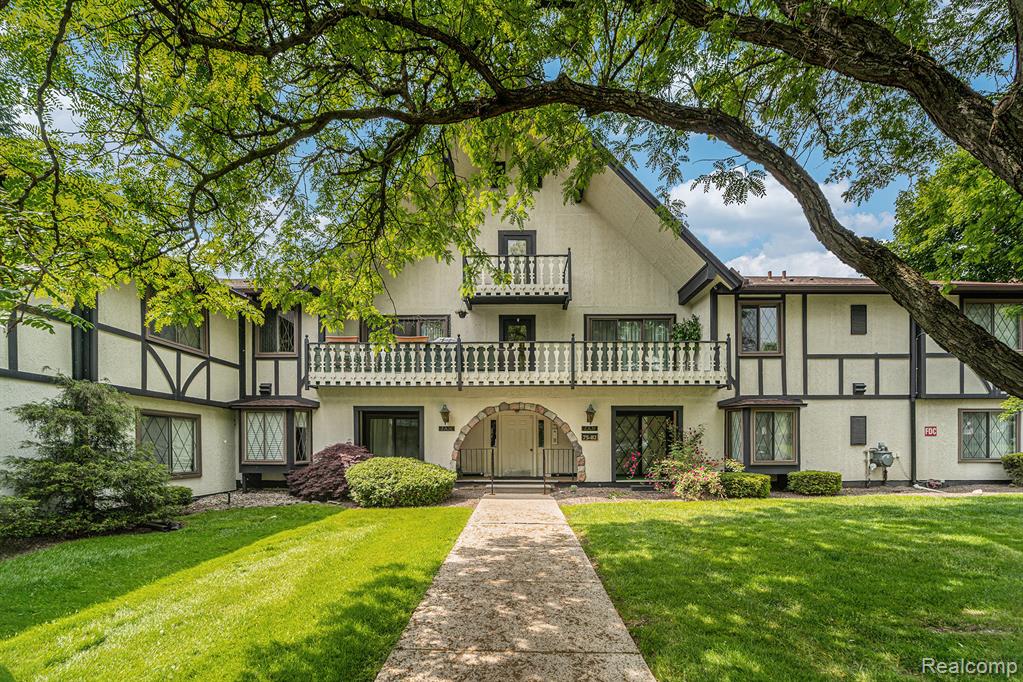 42160 Woodward Avenue, Bloomfield Hills, MI 48304 — Photo 7