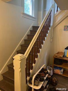 418 WASHTENAW Road, Ypsilanti, MI 48197 — Photo 6