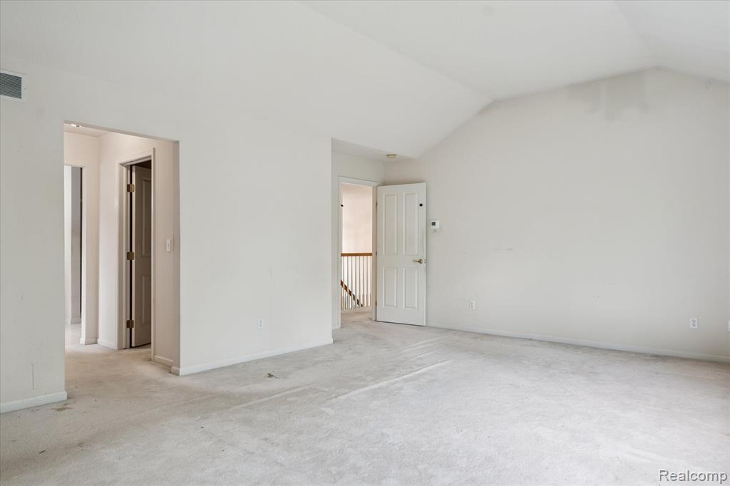 1068 Arboretum Court, Saline, MI 48176 — Photo 33