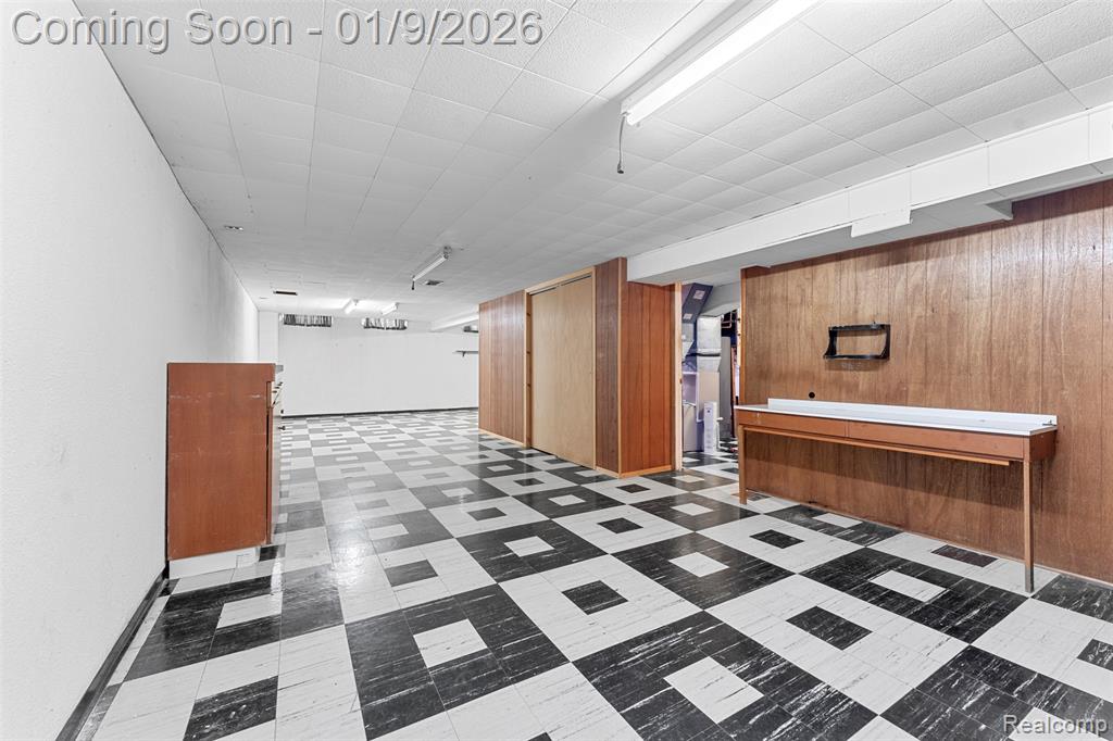 9883 Roosevelt Street, Taylor, MI 48180 — Photo 21
