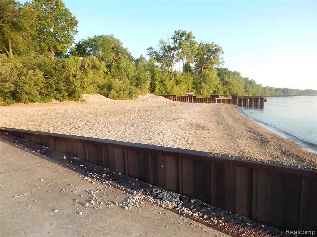 7428 Grove Road, Lexington, MI 48450 — Photo 18
