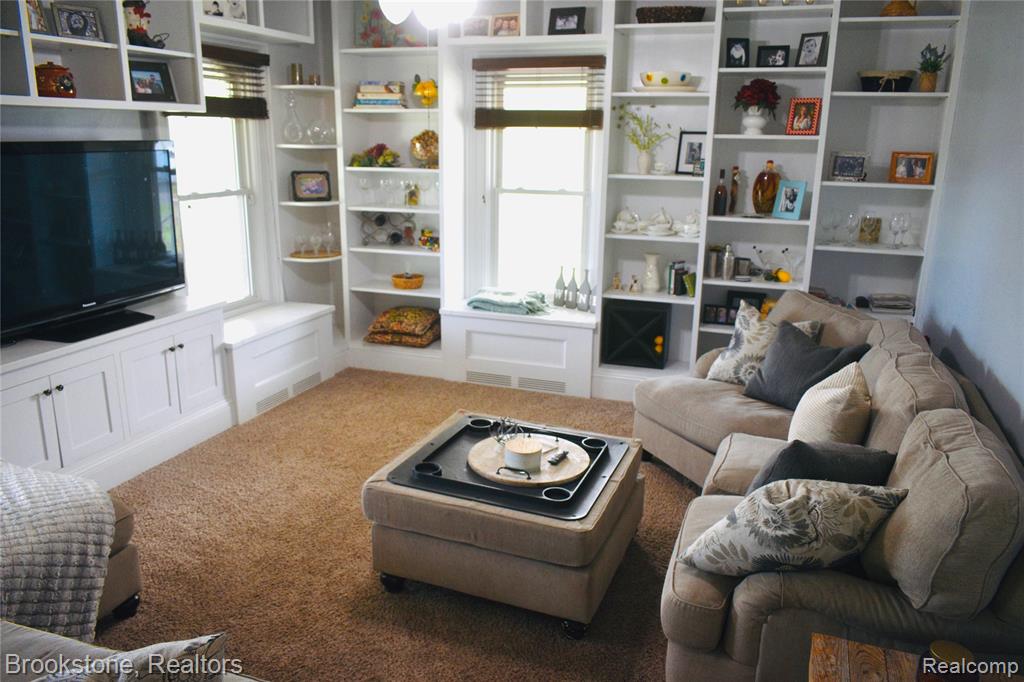 3669 B Drive S, Battle Creek, MI 49015 — Photo 17