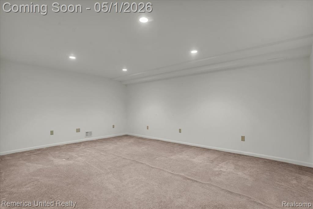 48901 Hanford Road, Canton, MI 48187 — Photo 20