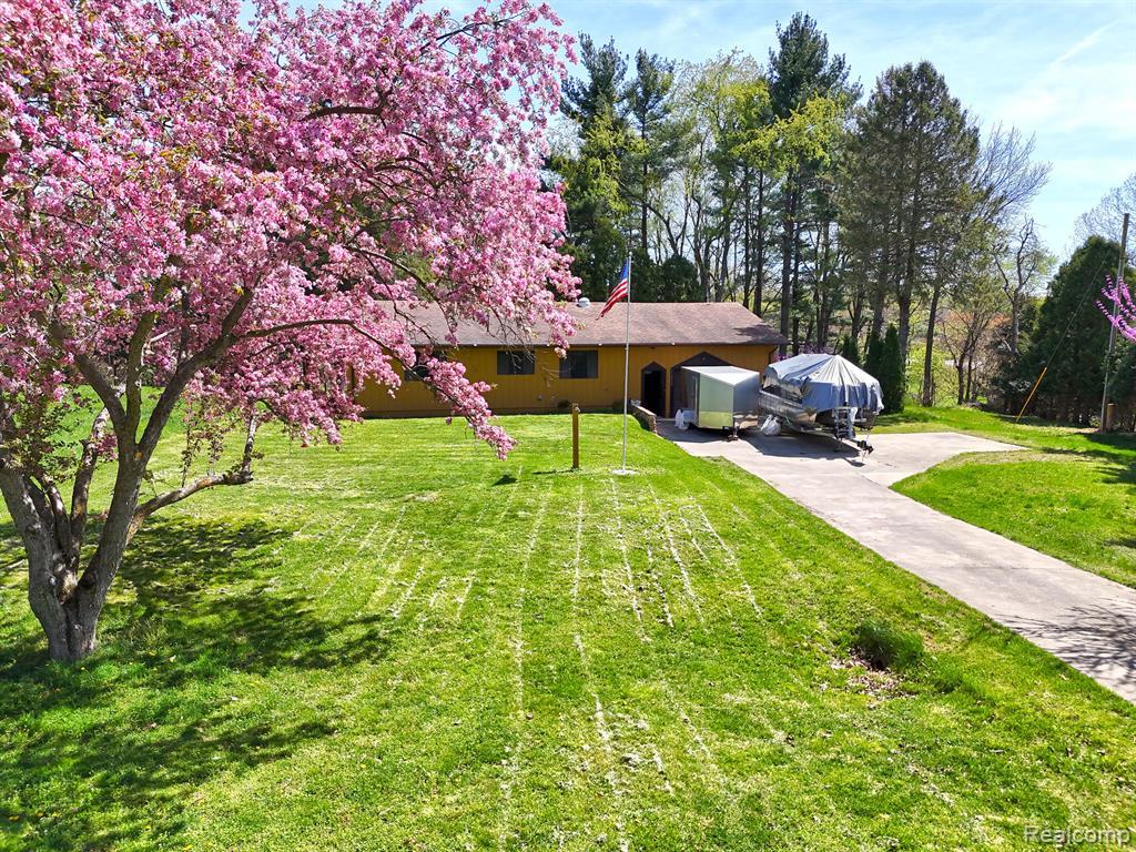 11575 Us Highway 31, Berrien Springs, MI 49103 — Photo 31