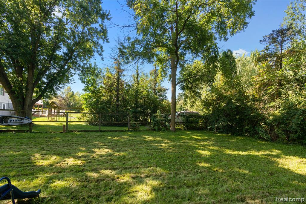 742 Westchester Drive, Caro, MI 48723 — Photo 26
