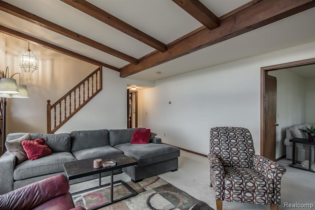 9149 LONGCROFT Drive, White Lake, MI — Photo 11