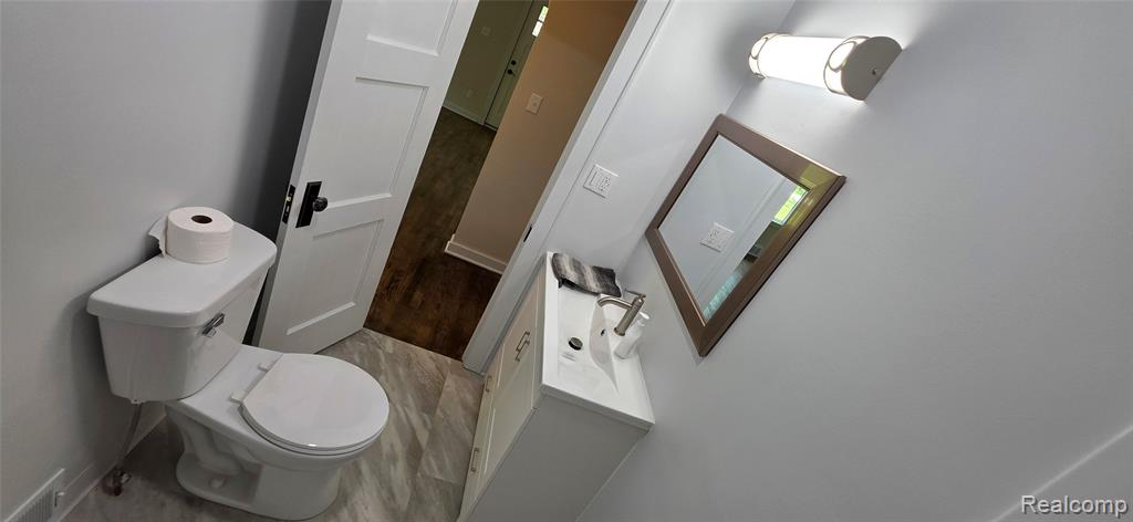 9205 Neff Road, Clio, MI 48420 — Photo 17