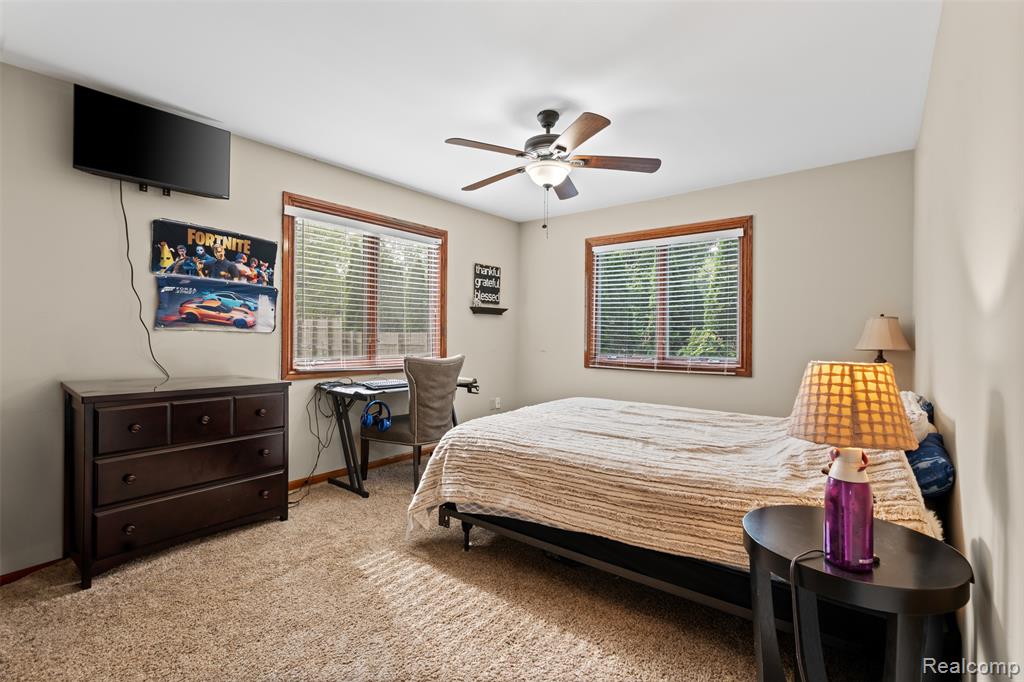 1907 Riverside Drive, Port Huron, MI 48060 — Photo 59