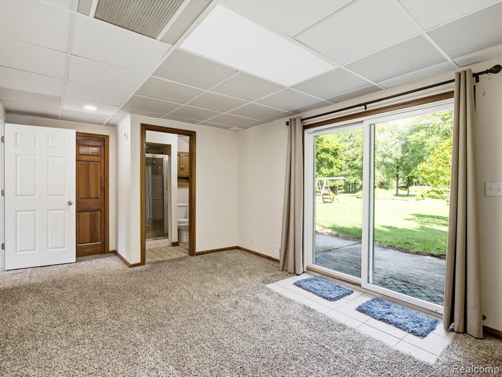 2861 Church Road, Columbus, MI — Photo 27