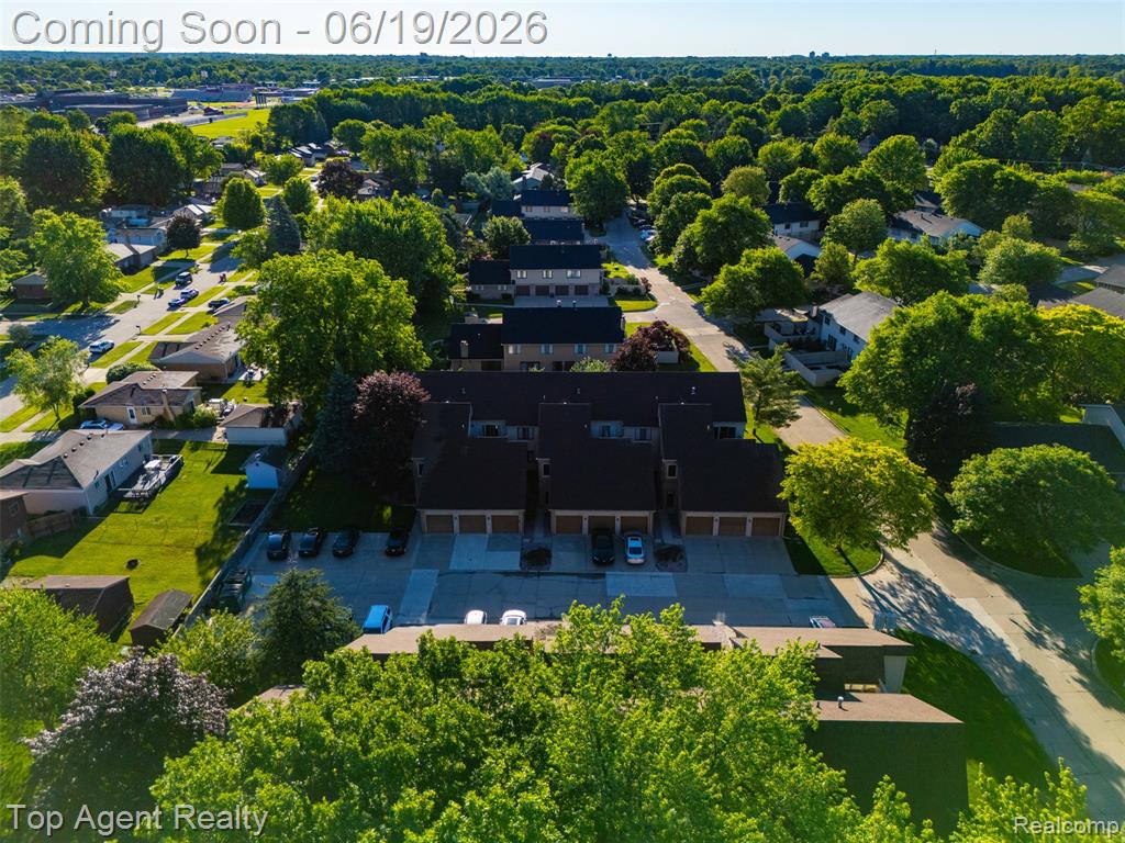 42374 Lochmoor Street, Clinton Twp, MI 48038 — Photo 33