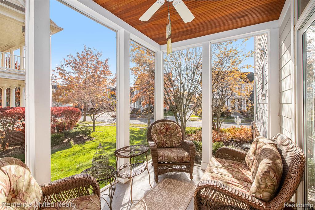 619 McKinley Circle, Canton, MI 48188 — Photo 9