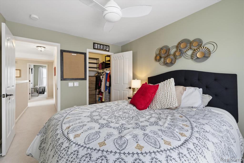 51184 Northview, Plymouth, MI 48170 — Photo 32