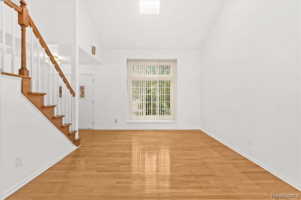5747 Glen Creek Court, Ann Arbor, MI 48108 — Photo 10
