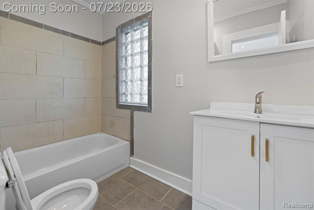 74 Pine Street, River Rouge, MI 48218 — Photo 14