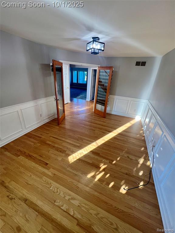 49061 Lehr Drive, Macomb, MI 48044 — Photo 40