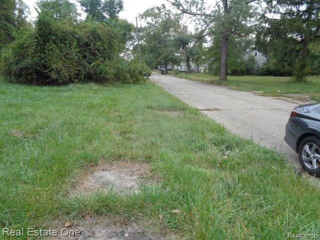 12936 FIELDING Street, Detroit, MI 48223 — Photo 17