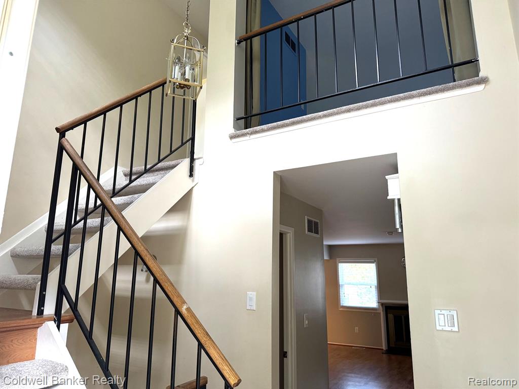 1618 BRENTWOOD Drive, Troy, MI 48098 — Photo 13