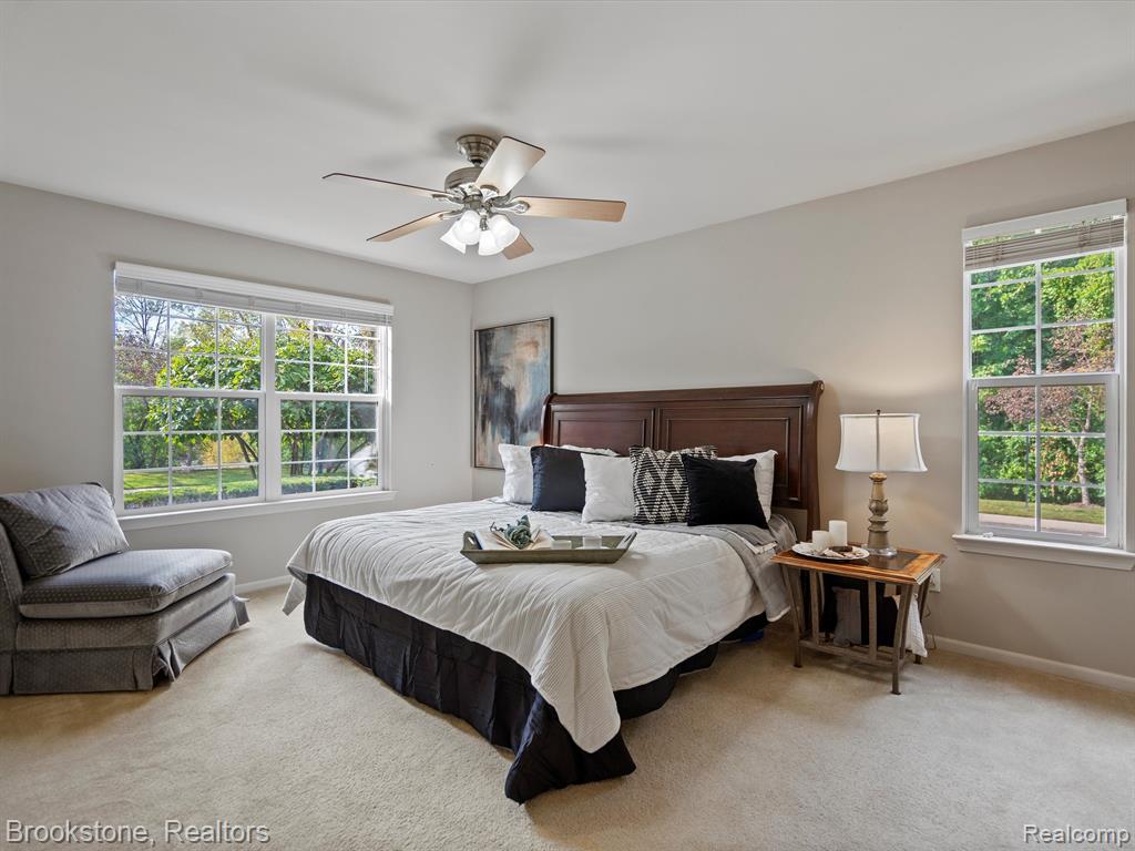 30101 Chantel Drive, Walled Lake, MI 48390 — Photo 13