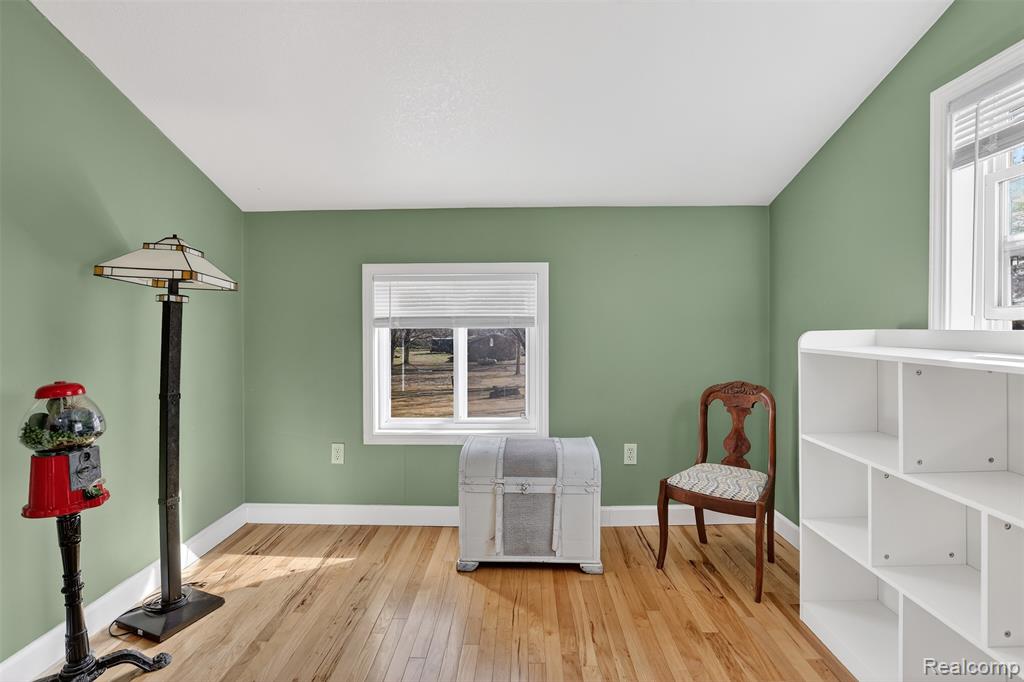 11542 Wilson Road, Montrose, MI 48457 — Photo 11