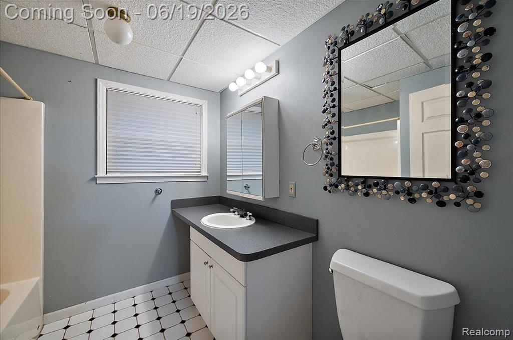 670 Rolling Acres Drive, Ortonville, MI 48462 — Photo 51