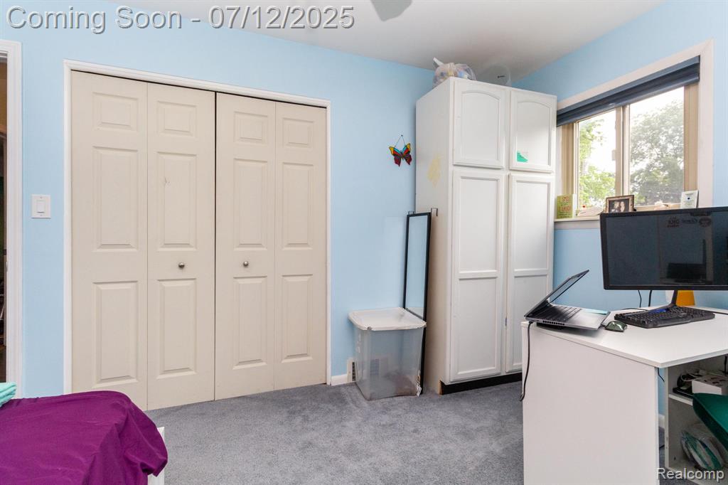 41864 Brentwood Drive, Plymouth, MI 48170 — Photo 28