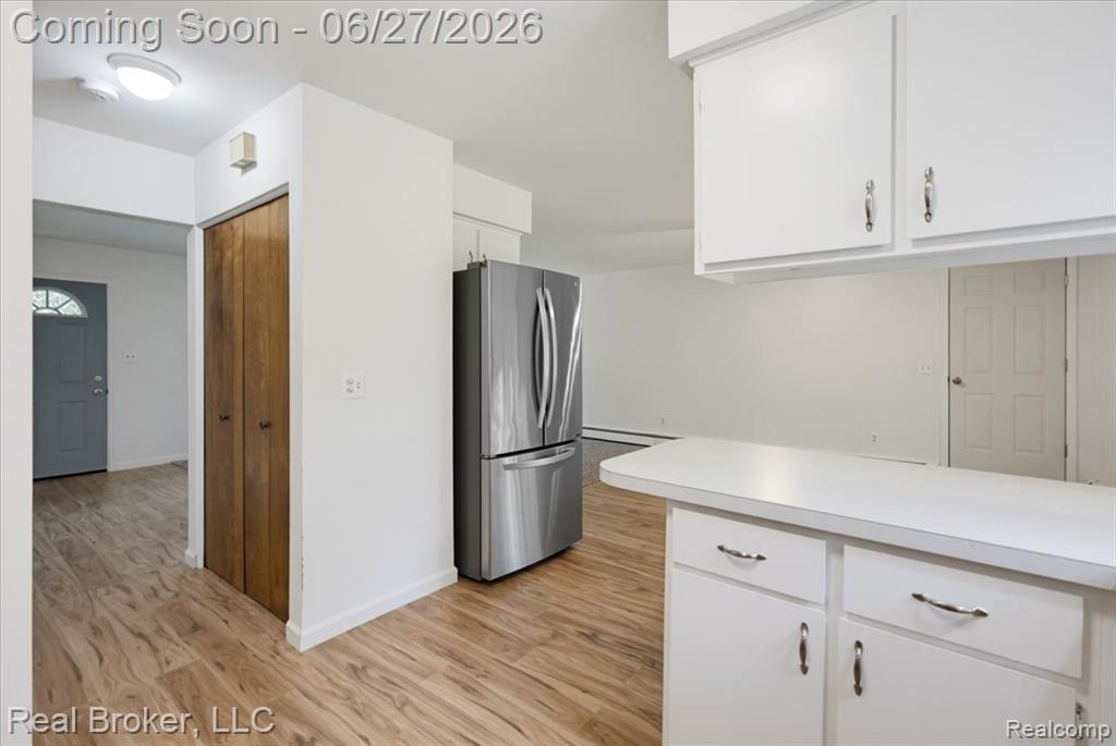 8320 Hillpoint Drive, Brighton, MI 48116 — Photo 14