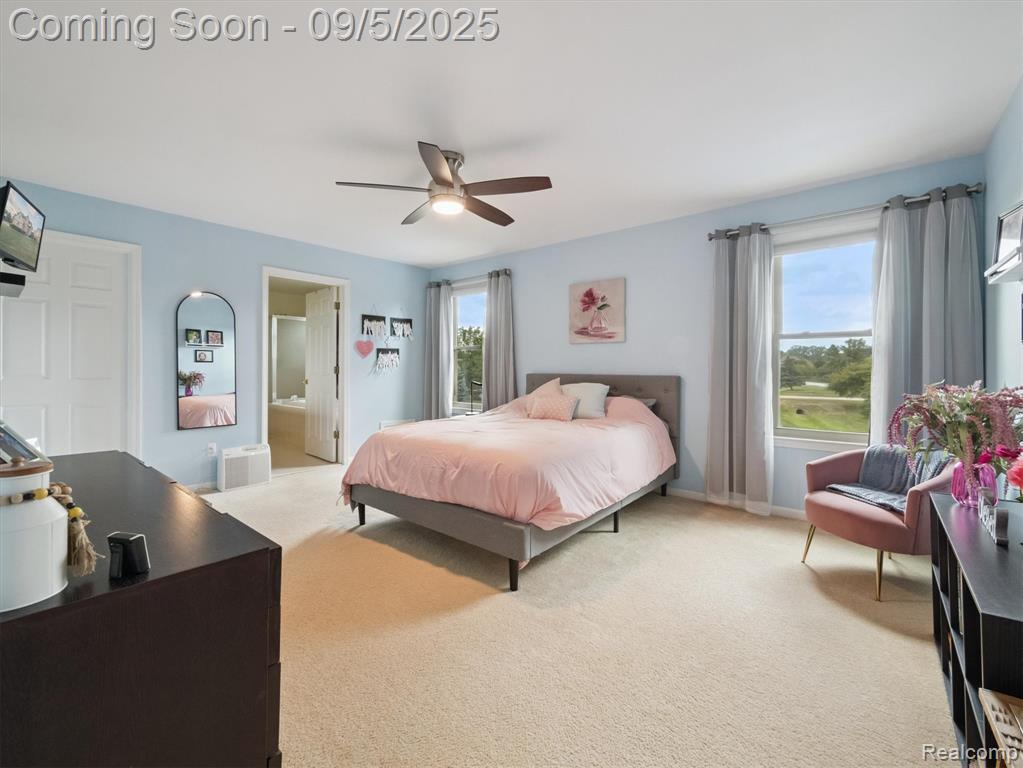 57611 Hawthorn Drive, Washington, MI — Photo 20