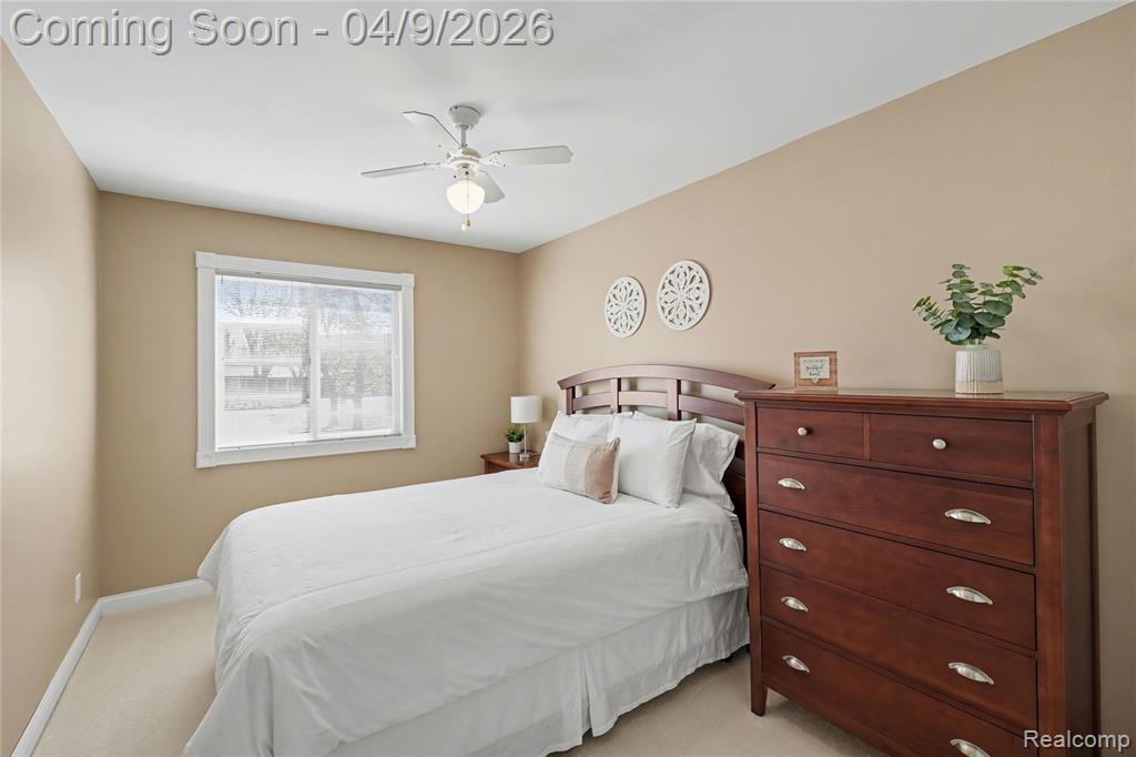 7222 Calkins Road, Flint, MI 48532 — Photo 11