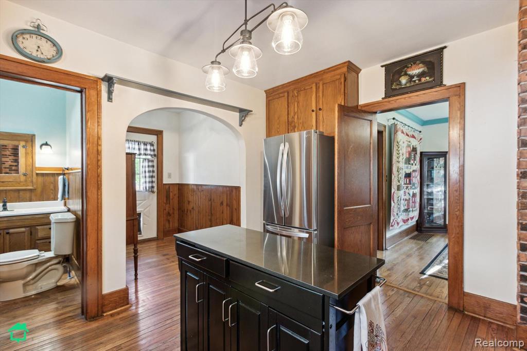 6097 Andersonville Road, Waterford, MI 48329 — Photo 8