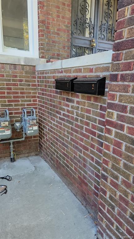 6349 Tuxedo Street, Detroit, MI 48204 — Photo 2