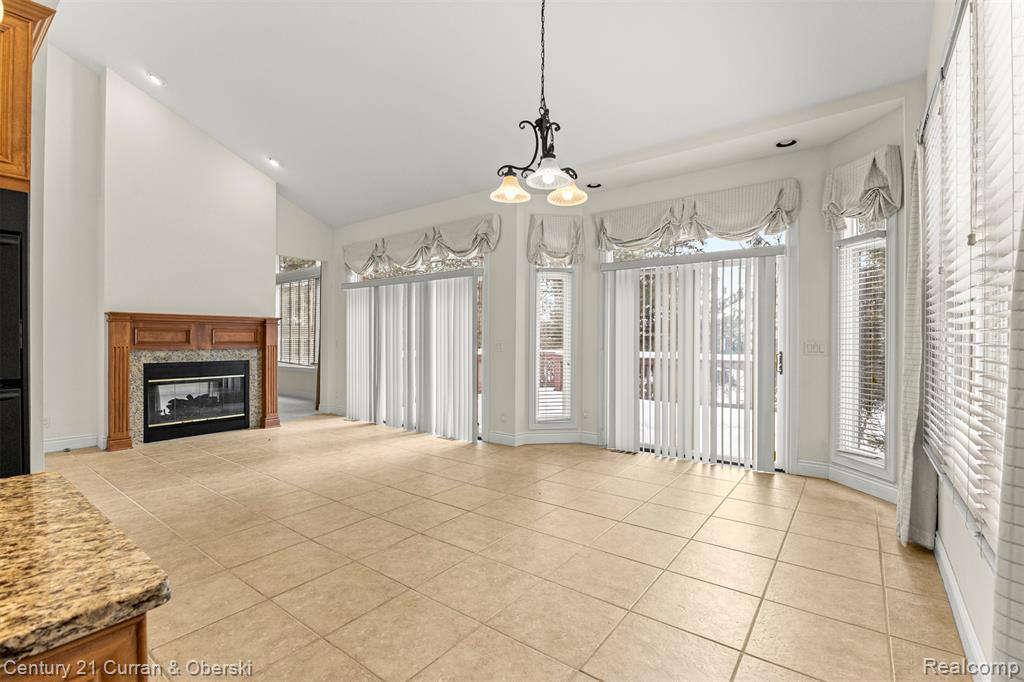 47611 Manorwood Drive, Northville, MI — Photo 8