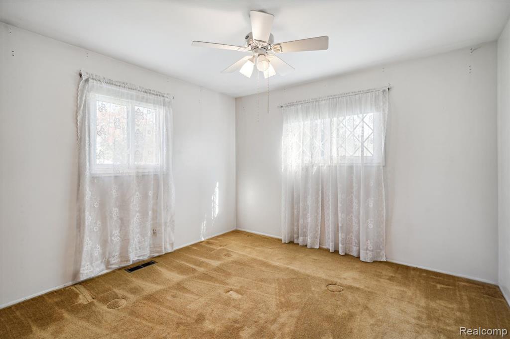 862 JUNEAU Road, Ypsilanti, MI 48198 — Photo 22
