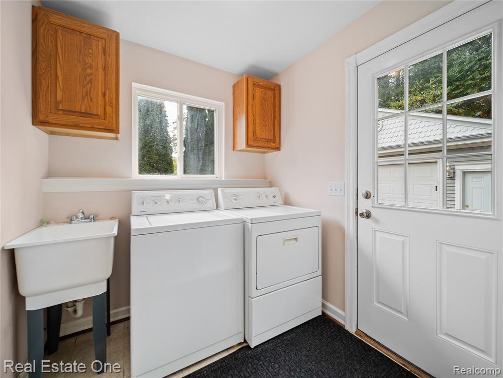 534 Hope Street, Brighton, MI 48116 — Photo 13