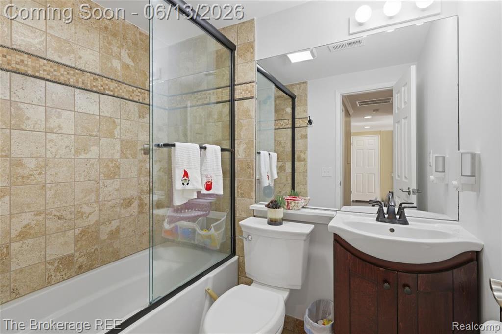 261 Reymont Road N, Waterford, MI 48327 — Photo 26