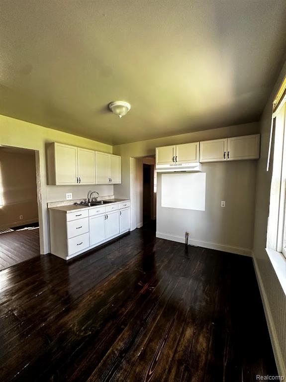 920 Huron Street, Flint, MI 48507 — Photo 8