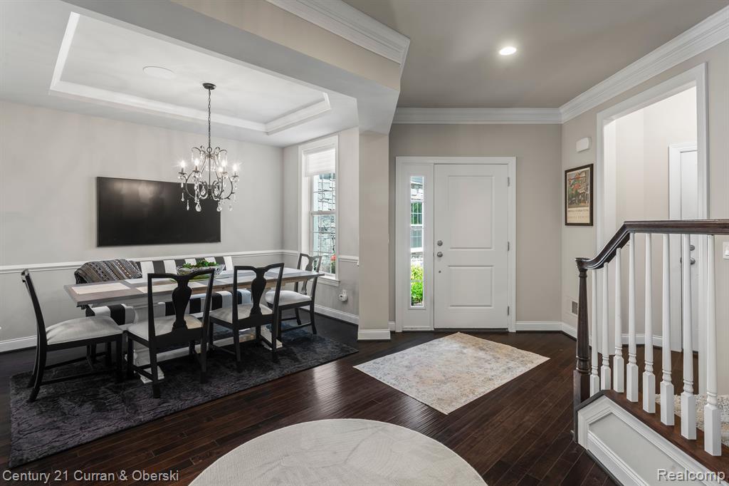 42833 CARDINAL Way, Novi, MI — Photo 10