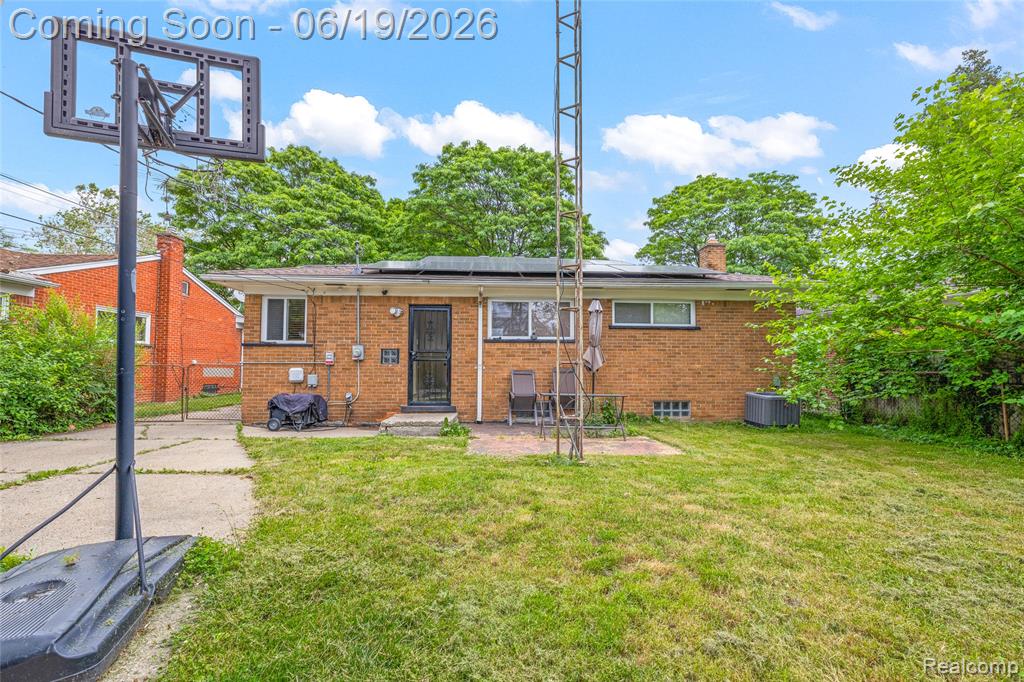 12695 Bramell Street, Detroit, MI 48223 — Photo 15