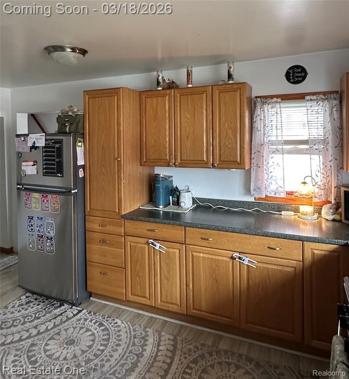 200 S Hayes Street, Farwell, MI 48622 — Photo 12