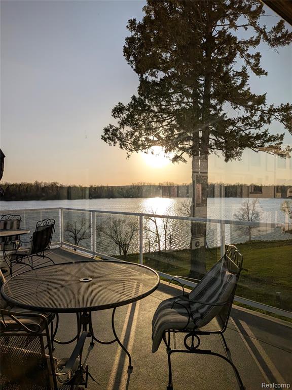 4365 N Norway Road, Lincoln, MI 48742 — Photo 24
