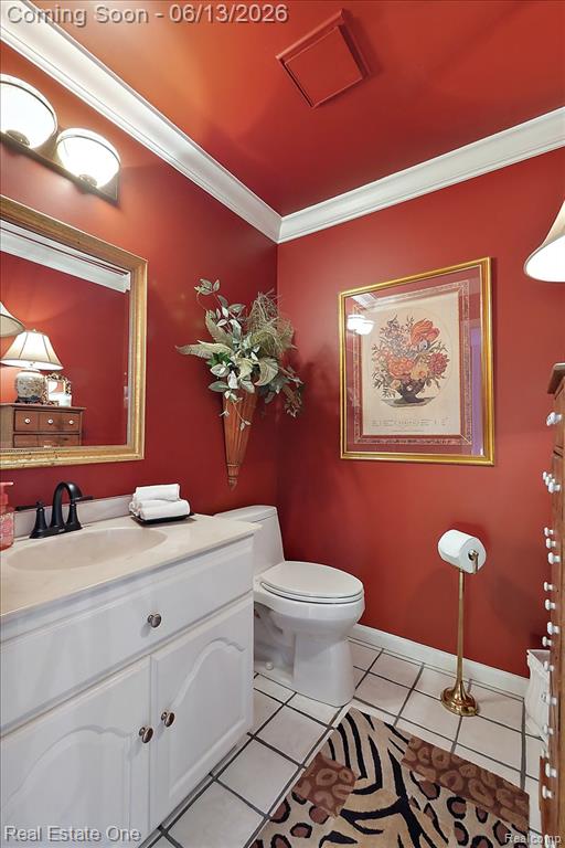 1854 Ludgate Lane, Rochester Hills, MI 48309 — Photo 34