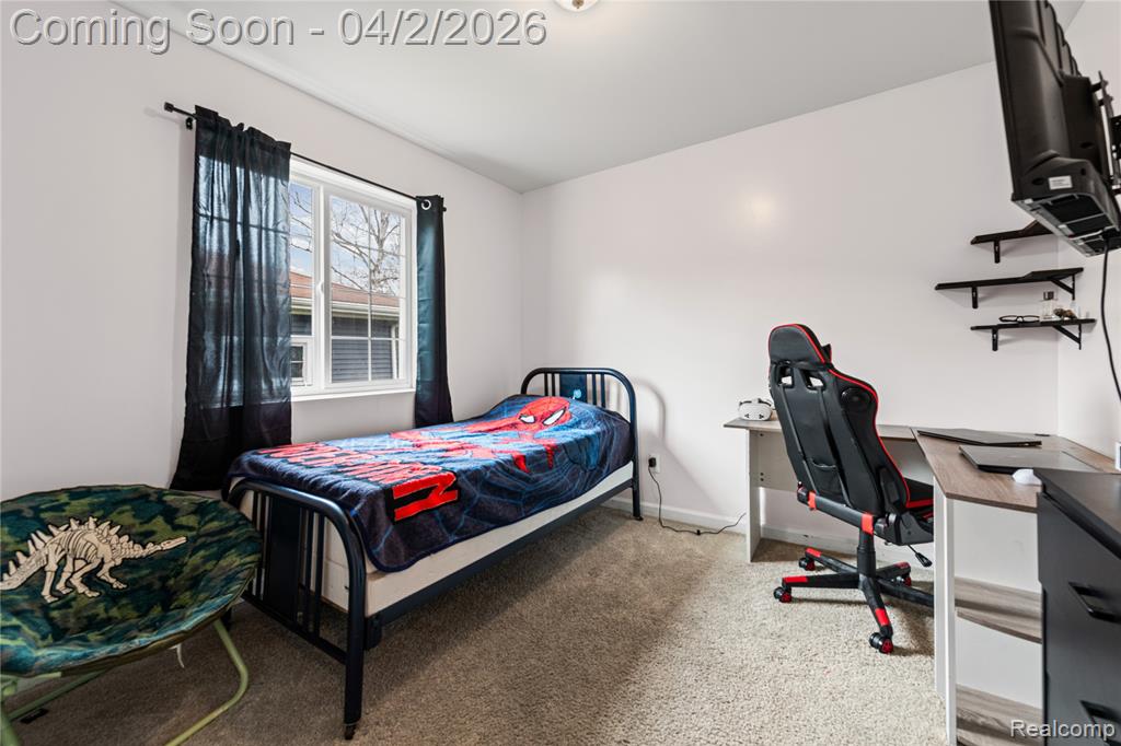 623 Columbia Street, Algonac, MI 48001 — Photo 14
