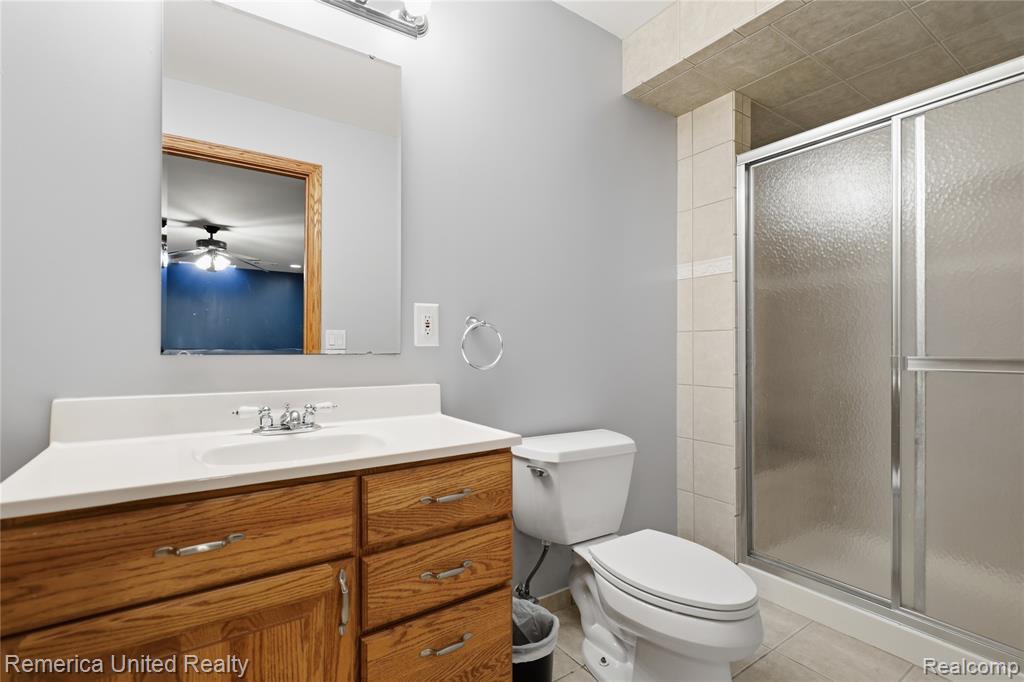 1842 Autumn Glen Drive, Howell, MI 48843 — Photo 47