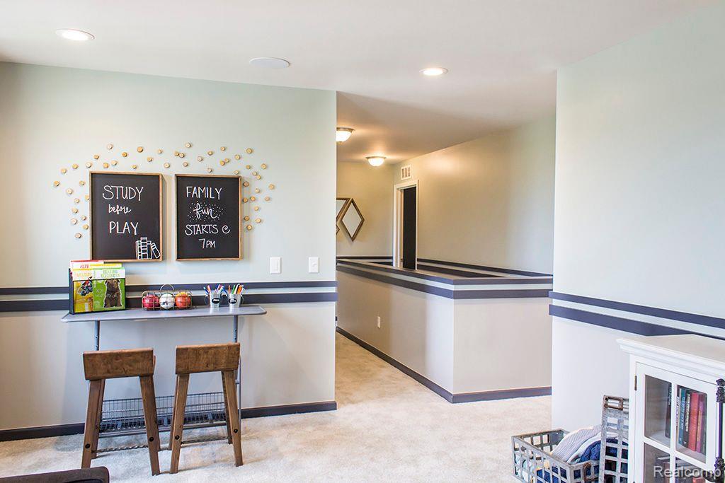 58398 Pembrooke Avenue, New Haven, MI 48048 — Photo 3