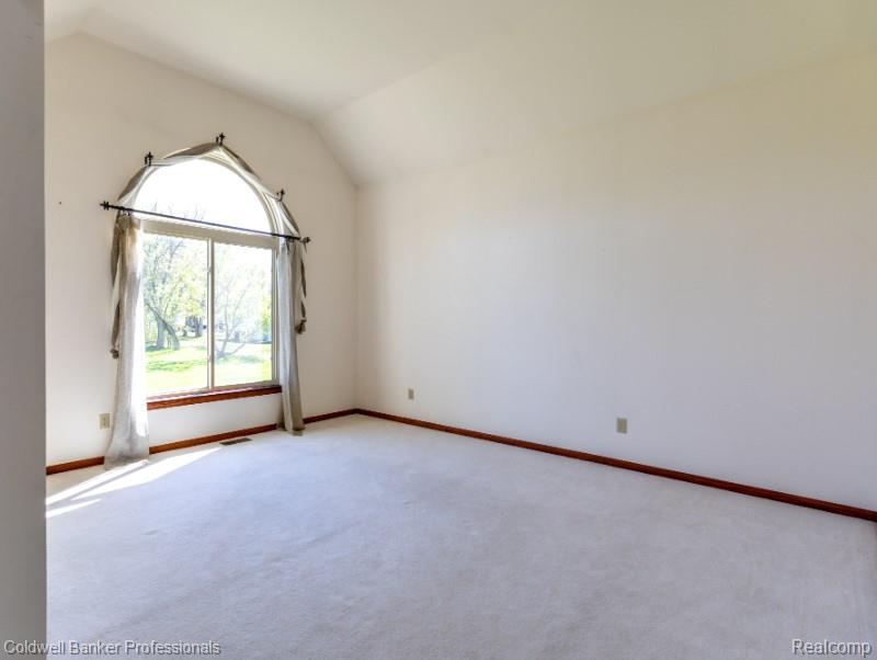 11171 Lapeer Road, Davison, MI 48423 — Photo 14