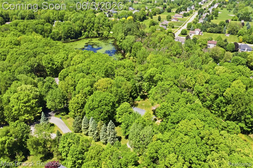 4457 Fettig Trail, White Lake, MI 48383 — Photo 46