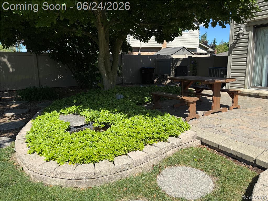 14667 Brookline Street, Riverview, MI 48193 — Photo 63